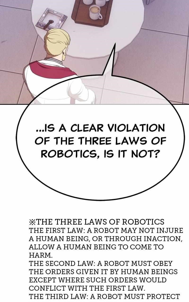 99 Reinforced Wood Stick — Chapter 85 — page 214