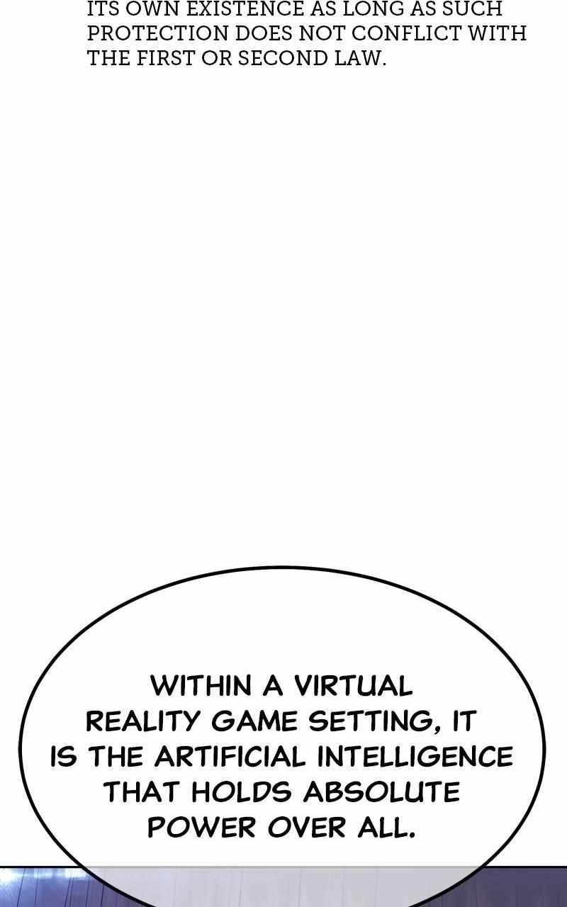 99 Reinforced Wood Stick — Chapter 85 — page 215