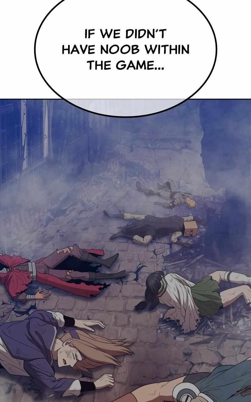 99 Reinforced Wood Stick — Chapter 85 — page 218