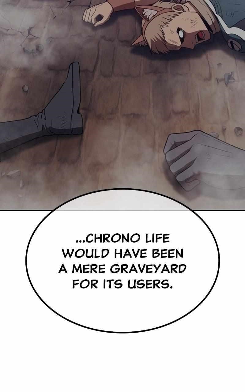 99 Reinforced Wood Stick — Chapter 85 — page 219