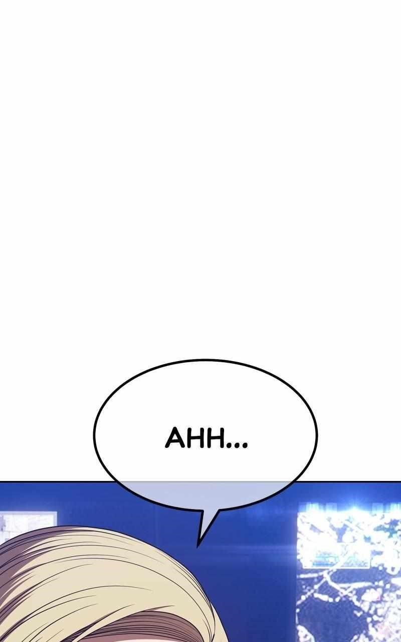 99 Reinforced Wood Stick — Chapter 85 — page 220