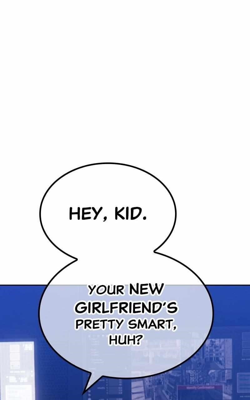99 Reinforced Wood Stick — Chapter 85 — page 222