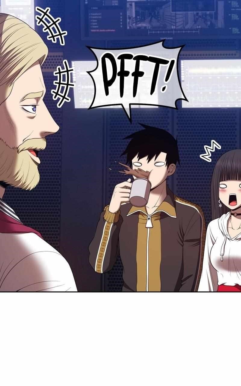 99 Reinforced Wood Stick — Chapter 85 — page 223