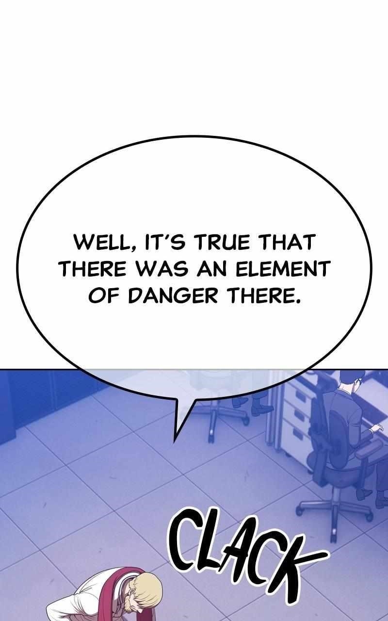 99 Reinforced Wood Stick — Chapter 85 — page 224