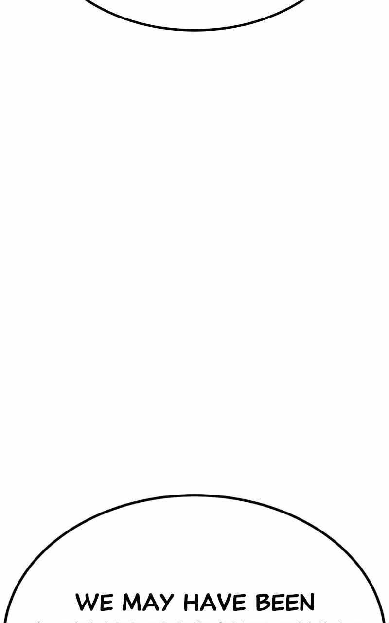 99 Reinforced Wood Stick — Chapter 85 — page 226