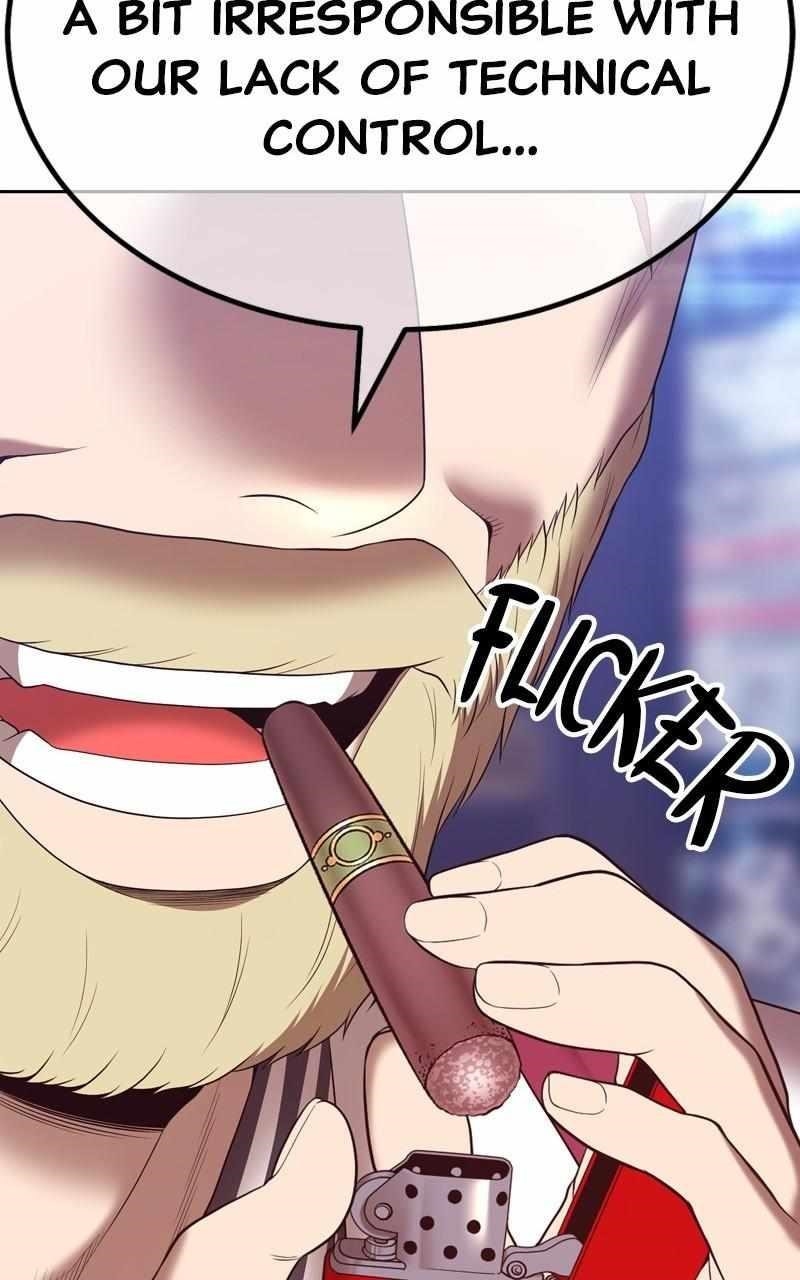 99 Reinforced Wood Stick — Chapter 85 — page 227