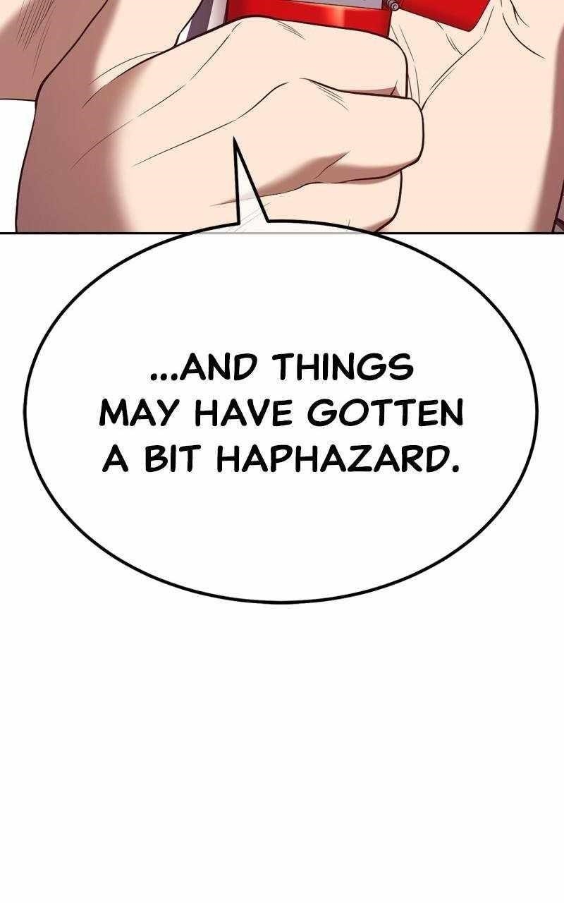 99 Reinforced Wood Stick — Chapter 85 — page 228