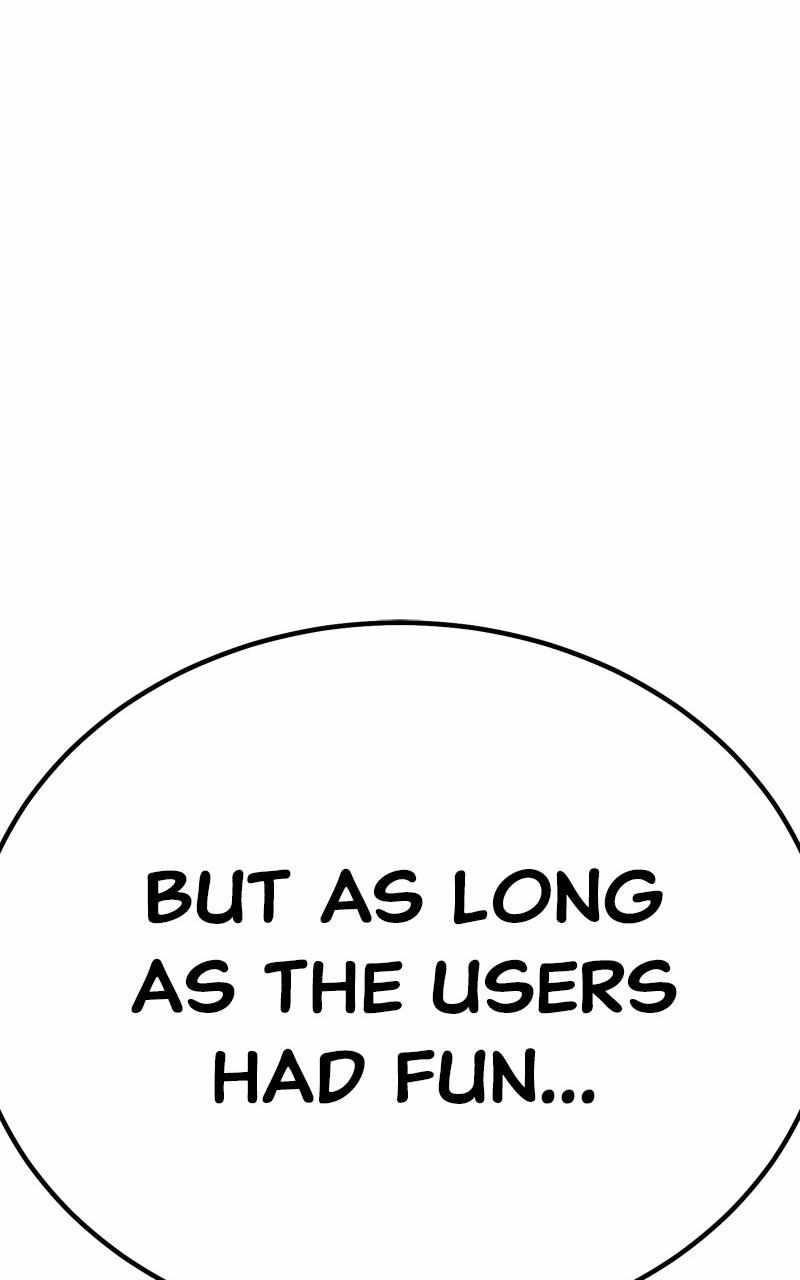 99 Reinforced Wood Stick — Chapter 85 — page 229