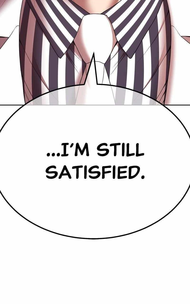 99 Reinforced Wood Stick — Chapter 85 — page 231