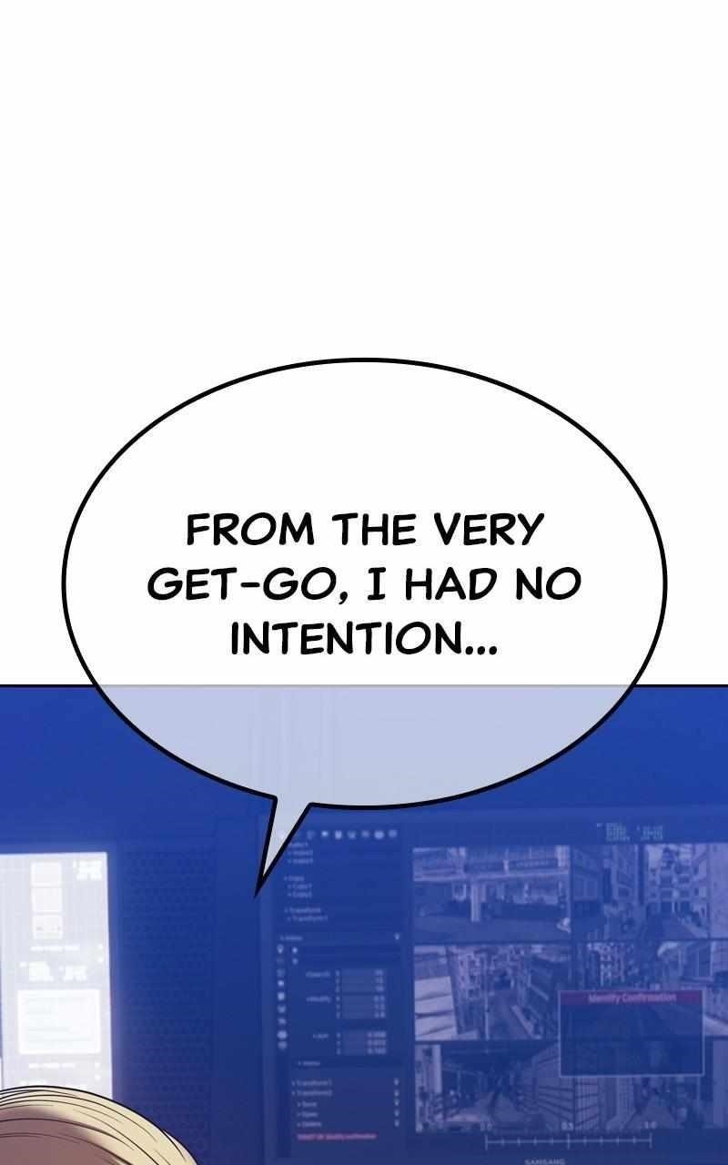 99 Reinforced Wood Stick — Chapter 85 — page 232