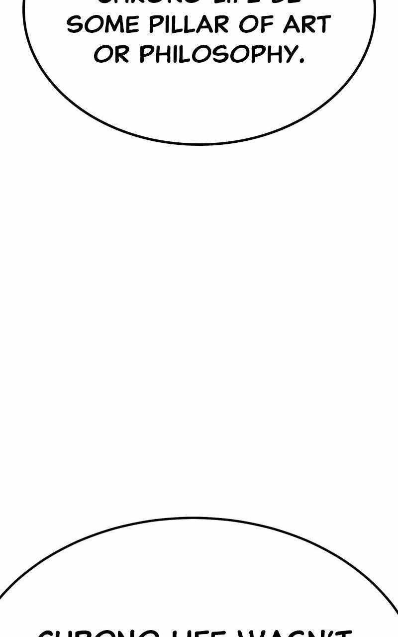 99 Reinforced Wood Stick — Chapter 85 — page 234