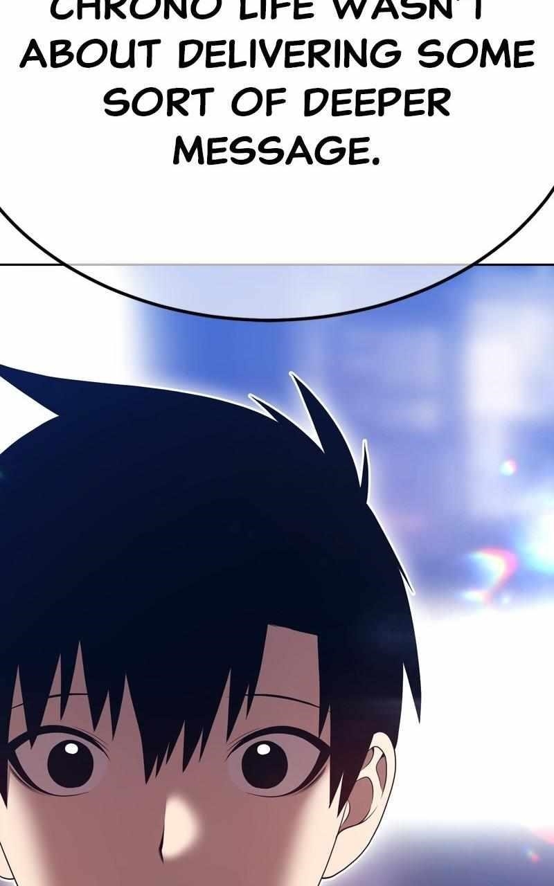 99 Reinforced Wood Stick — Chapter 85 — page 235