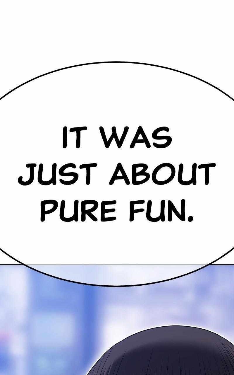 99 Reinforced Wood Stick — Chapter 85 — page 237