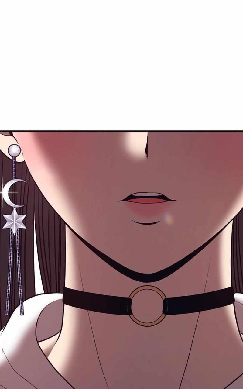 99 Reinforced Wood Stick — Chapter 85 — page 239