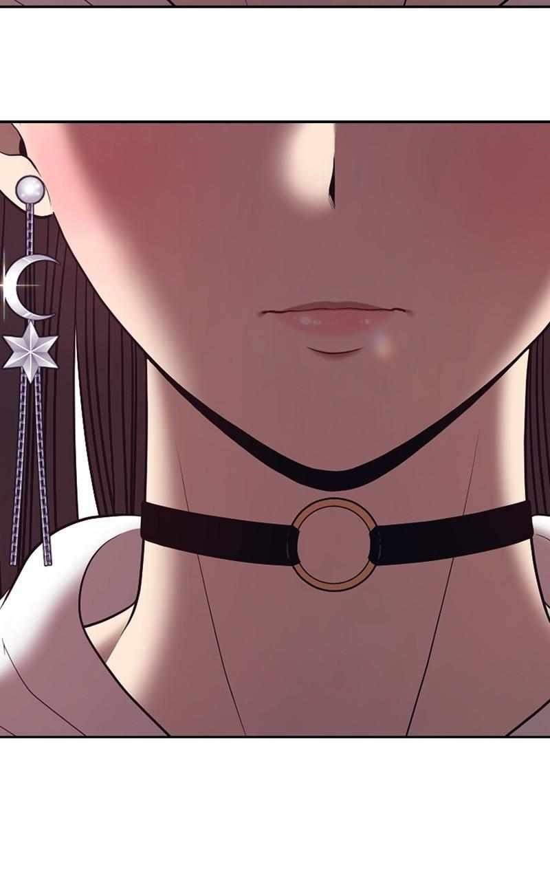 99 Reinforced Wood Stick — Chapter 85 — page 240