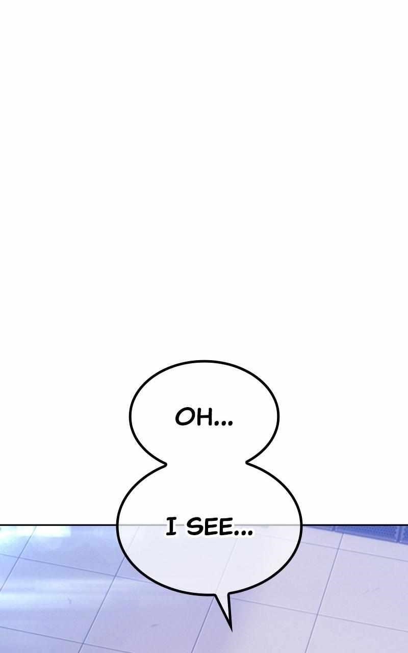 99 Reinforced Wood Stick — Chapter 85 — page 241