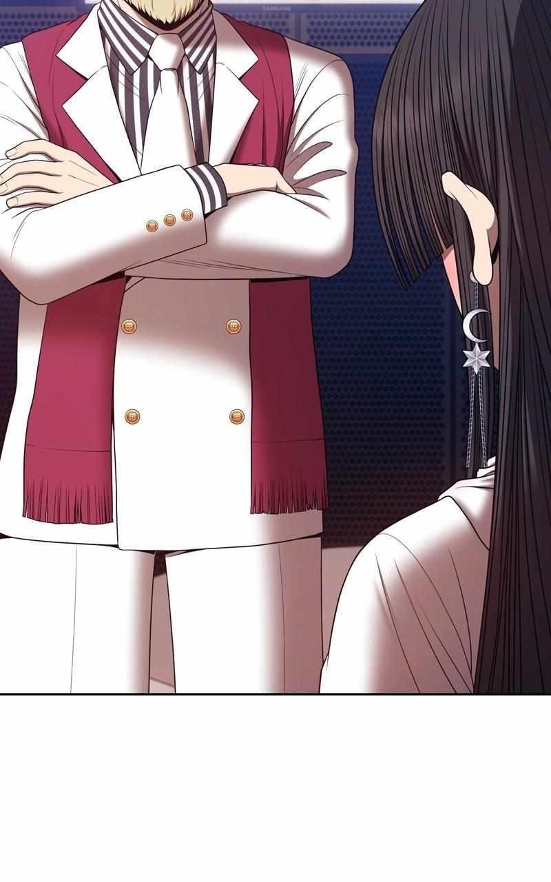 99 Reinforced Wood Stick — Chapter 85 — page 244