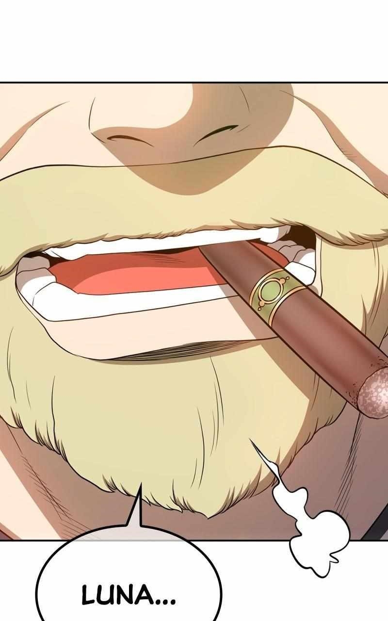 99 Reinforced Wood Stick — Chapter 85 — page 245