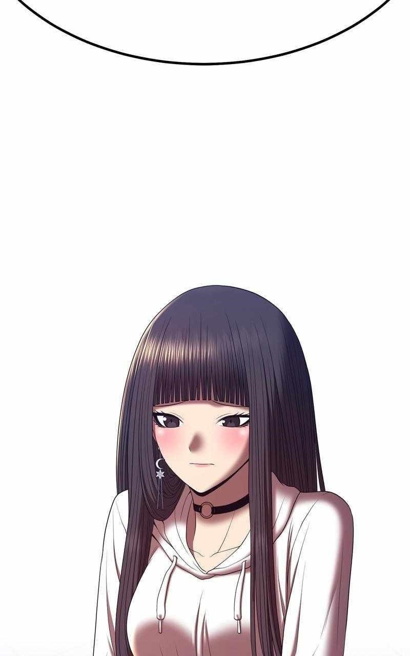99 Reinforced Wood Stick — Chapter 85 — page 247