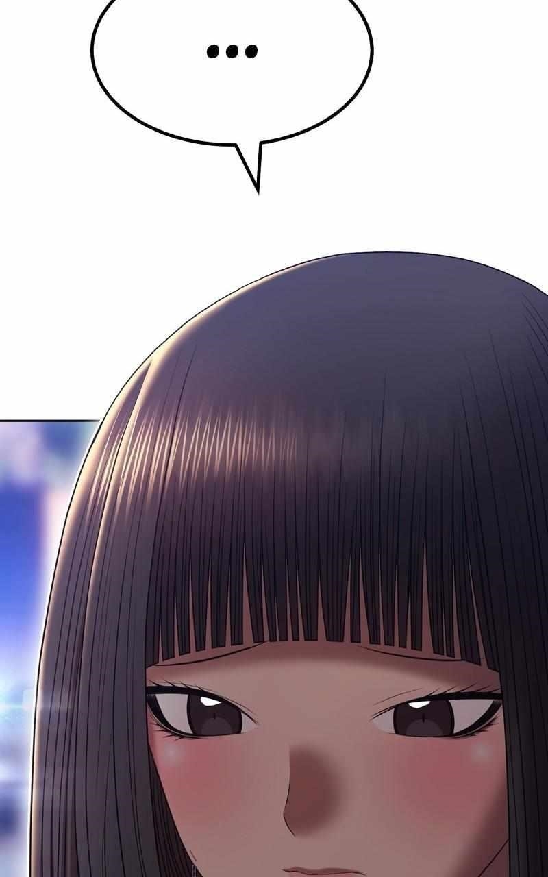 99 Reinforced Wood Stick — Chapter 85 — page 250