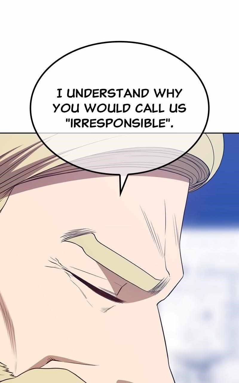 99 Reinforced Wood Stick — Chapter 85 — page 252