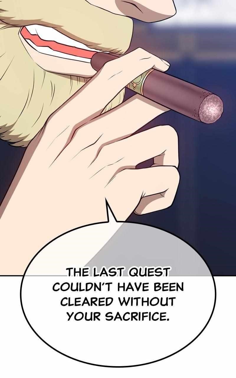 99 Reinforced Wood Stick — Chapter 85 — page 253