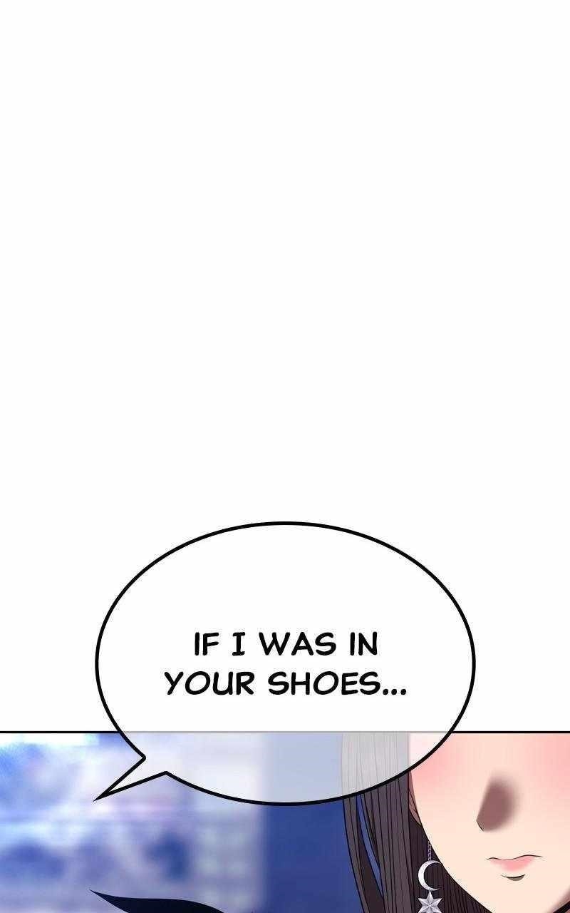 99 Reinforced Wood Stick — Chapter 85 — page 254