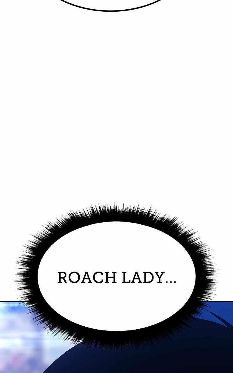 99 Reinforced Wood Stick — Chapter 85 — page 256