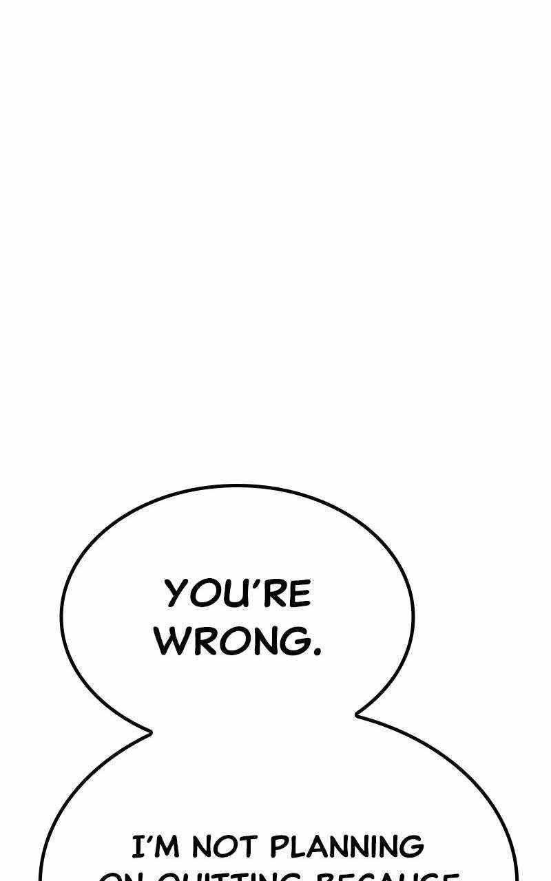 99 Reinforced Wood Stick — Chapter 85 — page 259