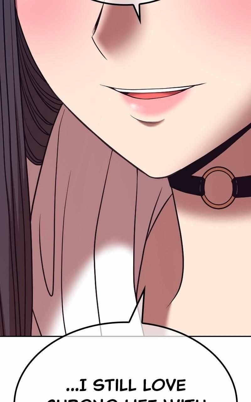 99 Reinforced Wood Stick — Chapter 85 — page 261