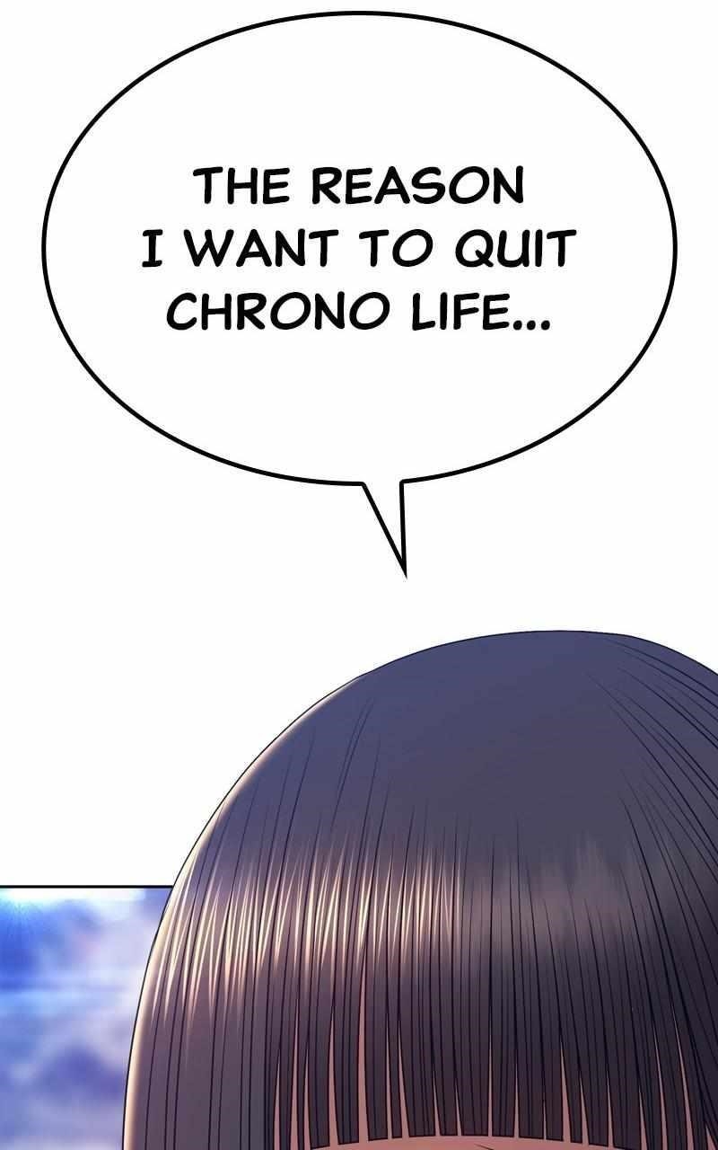 99 Reinforced Wood Stick — Chapter 85 — page 263
