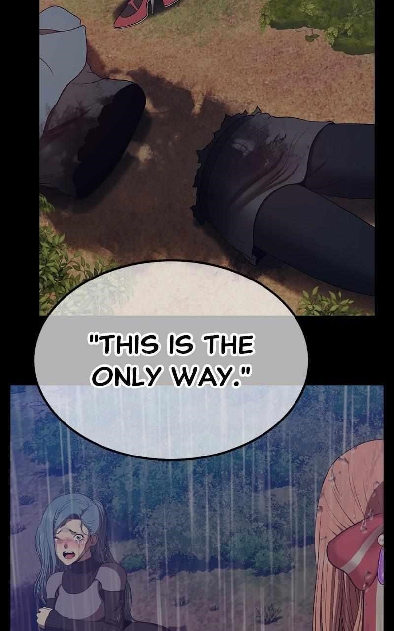 99 Reinforced Wood Stick — Chapter 85 — page 267