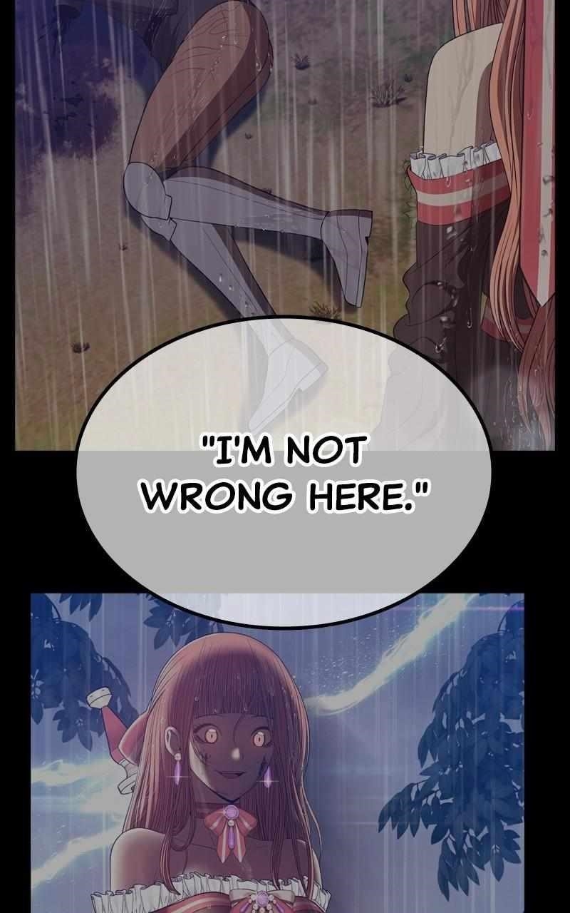 99 Reinforced Wood Stick — Chapter 85 — page 268