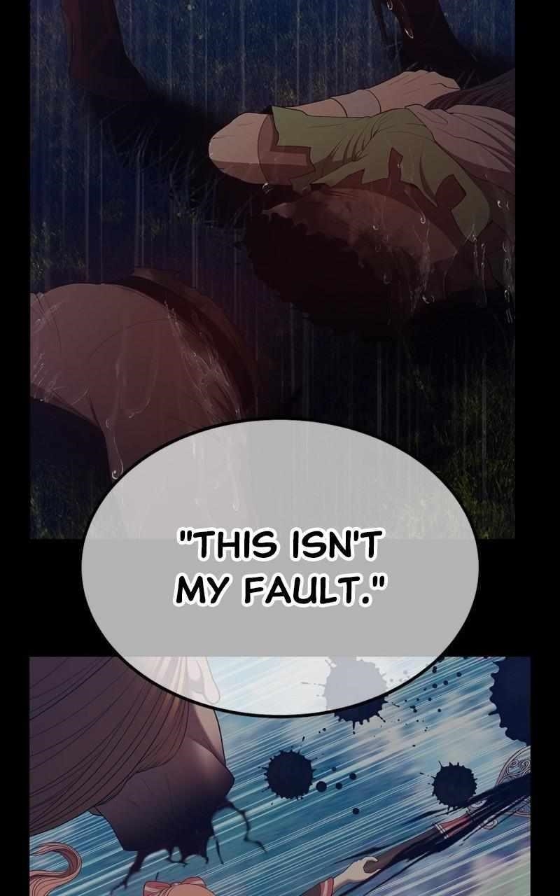 99 Reinforced Wood Stick — Chapter 85 — page 270