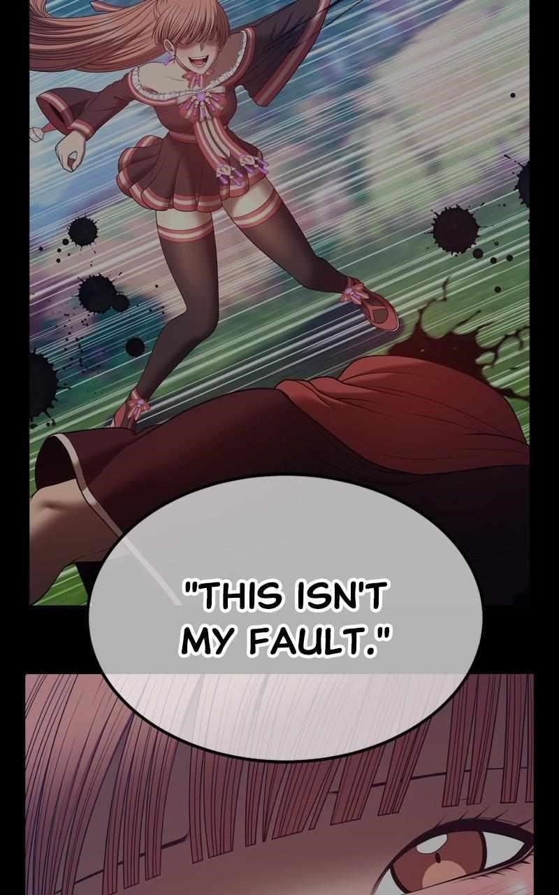 99 Reinforced Wood Stick — Chapter 85 — page 271