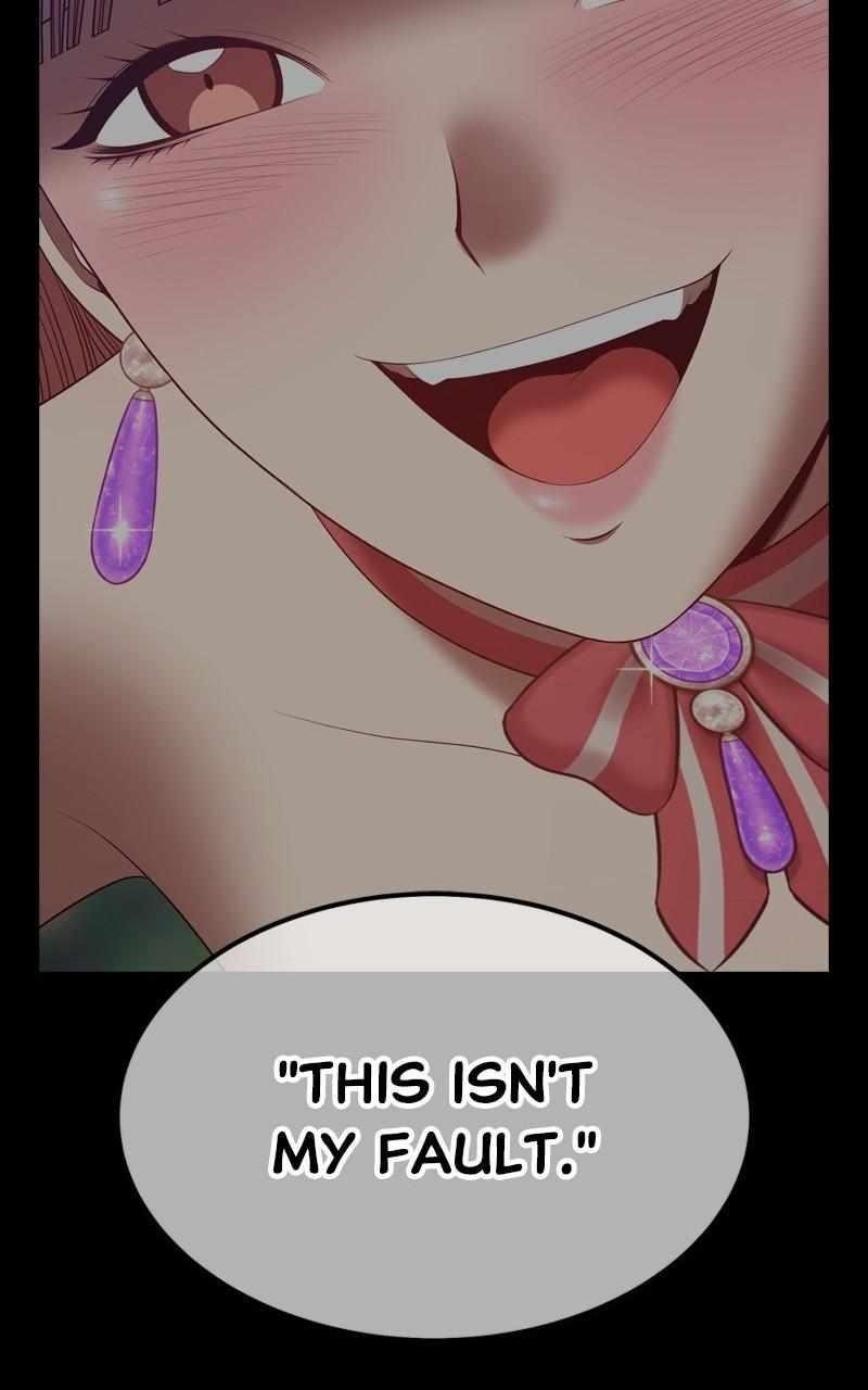 99 Reinforced Wood Stick — Chapter 85 — page 272