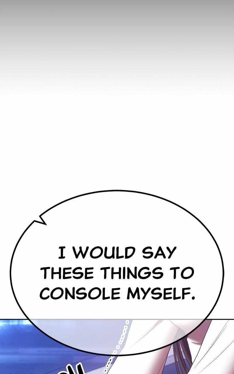 99 Reinforced Wood Stick — Chapter 85 — page 274