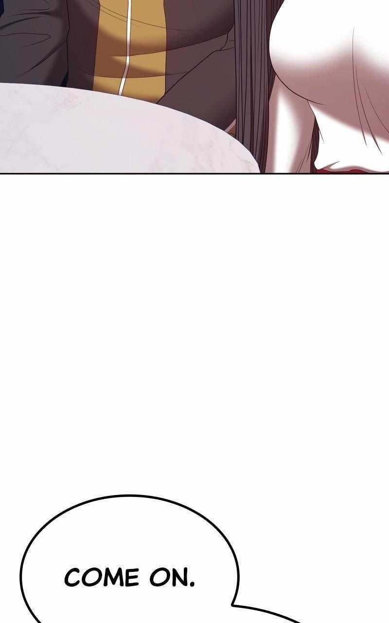 99 Reinforced Wood Stick — Chapter 85 — page 278
