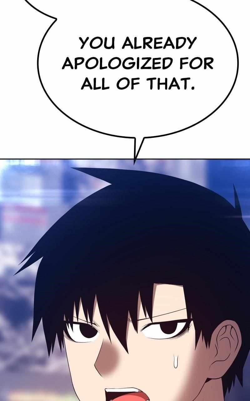99 Reinforced Wood Stick — Chapter 85 — page 279