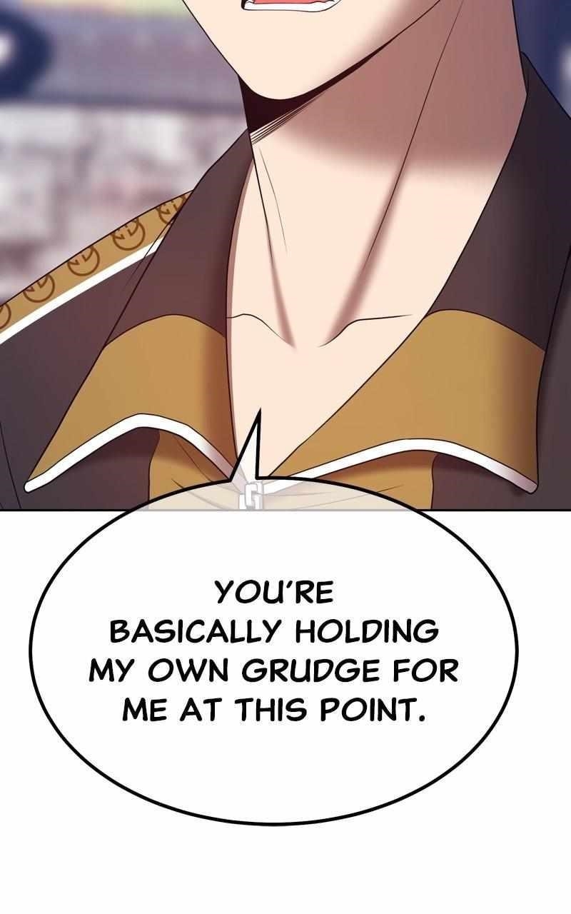 99 Reinforced Wood Stick — Chapter 85 — page 280