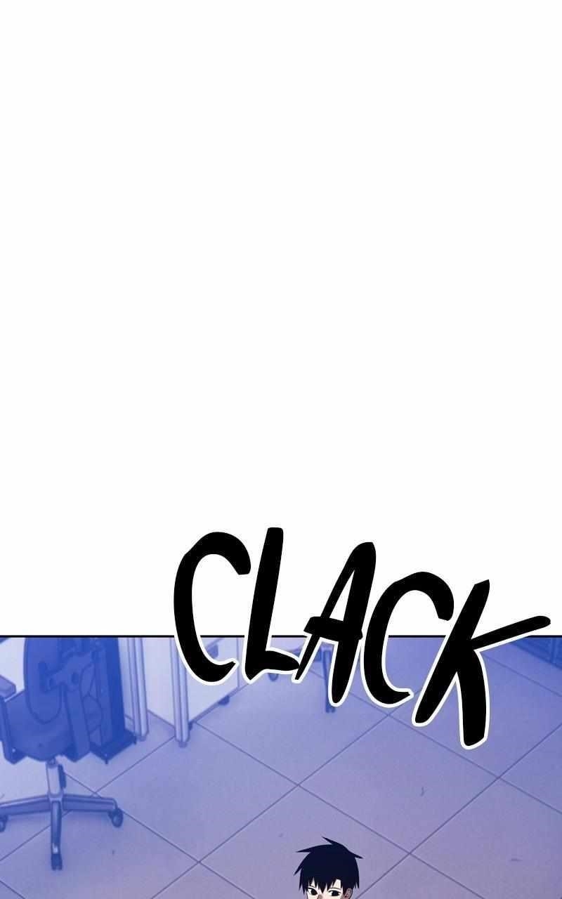 99 Reinforced Wood Stick — Chapter 85 — page 281