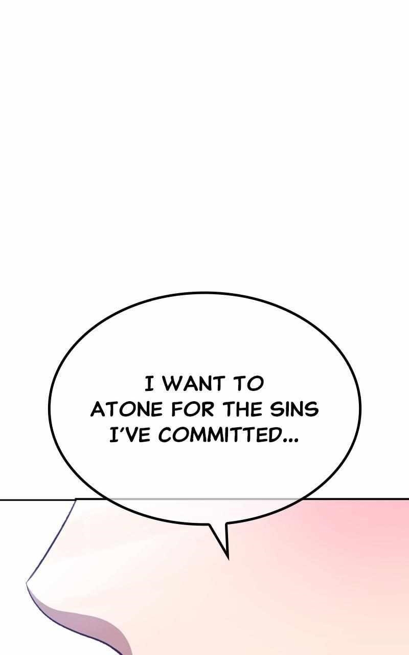 99 Reinforced Wood Stick — Chapter 85 — page 283