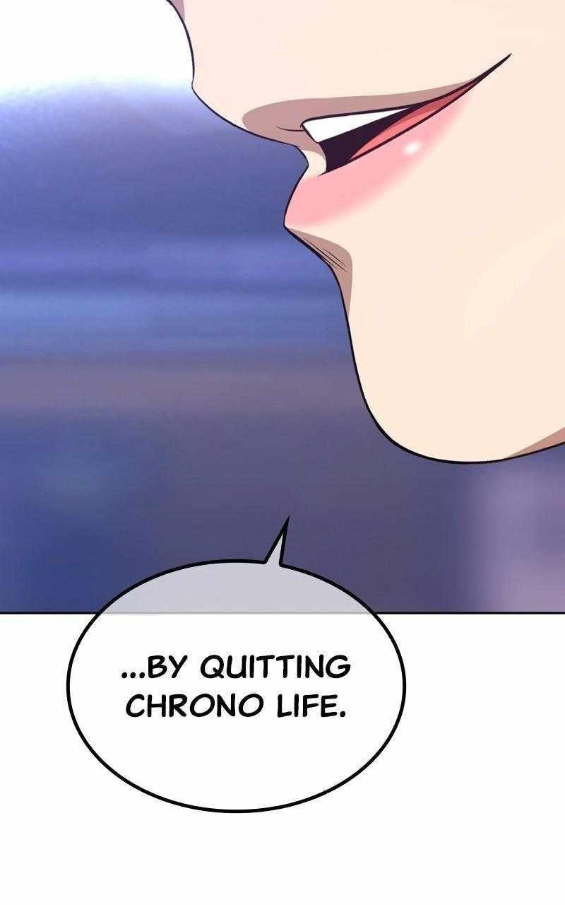 99 Reinforced Wood Stick — Chapter 85 — page 284