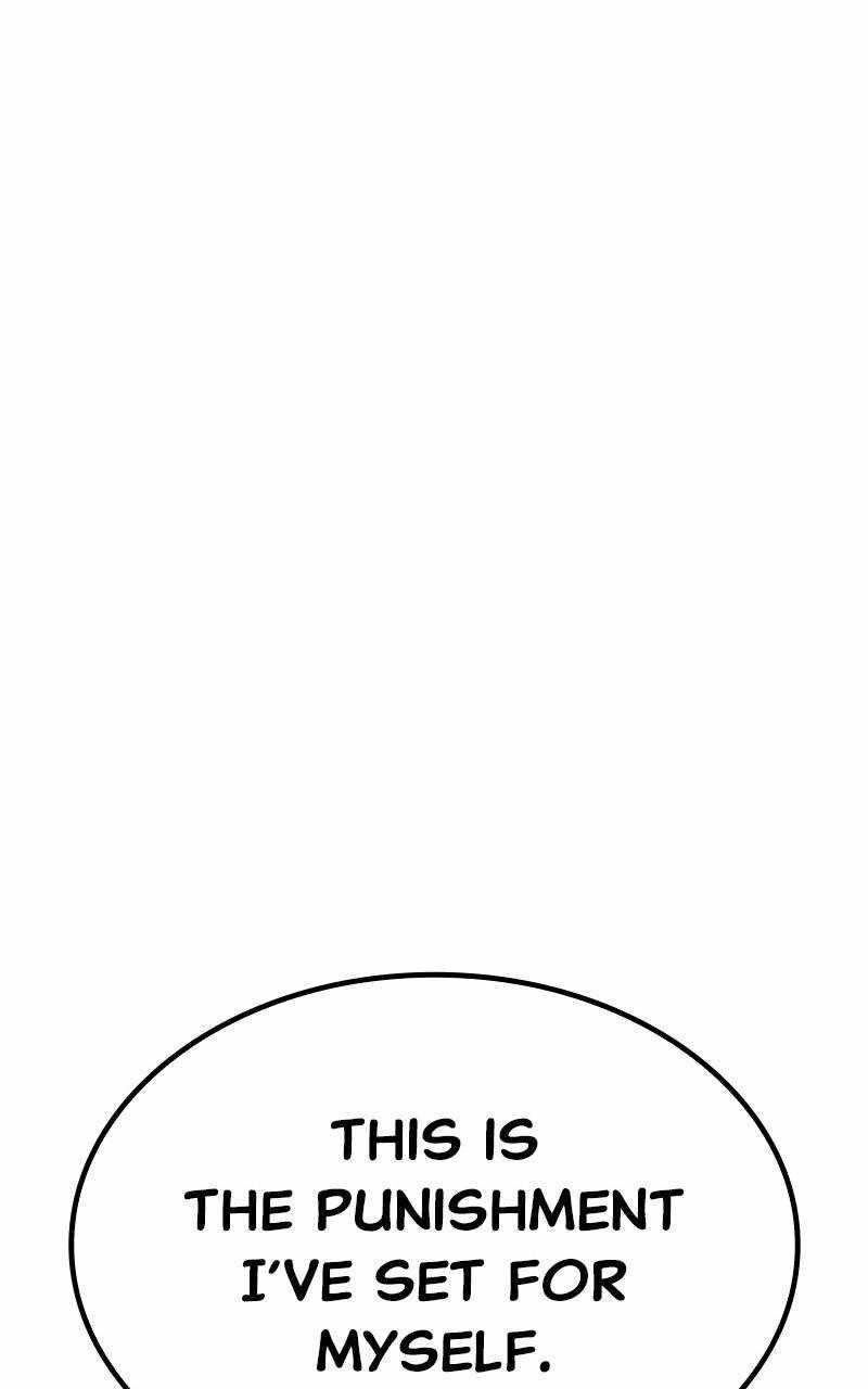 99 Reinforced Wood Stick — Chapter 85 — page 285
