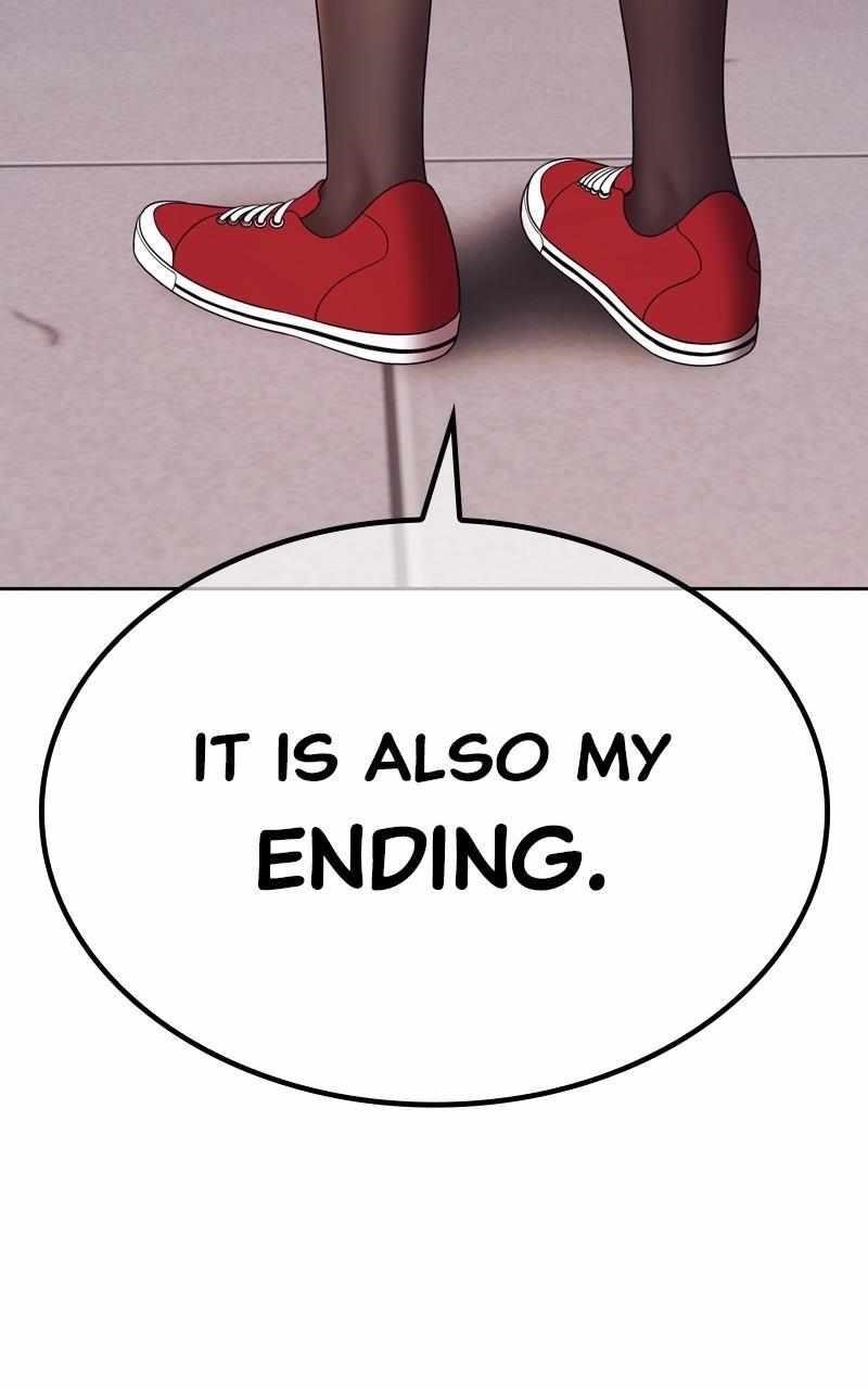 99 Reinforced Wood Stick — Chapter 85 — page 288