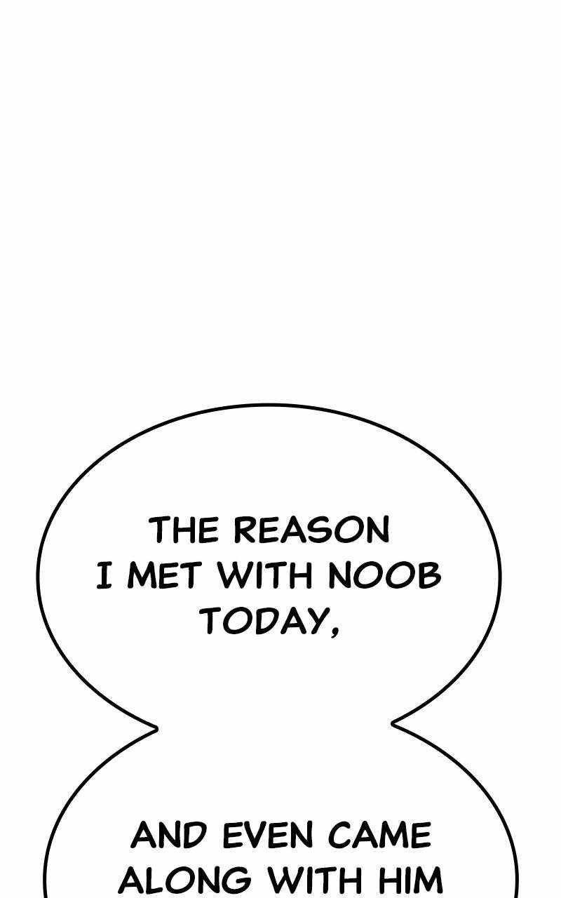 99 Reinforced Wood Stick — Chapter 85 — page 289
