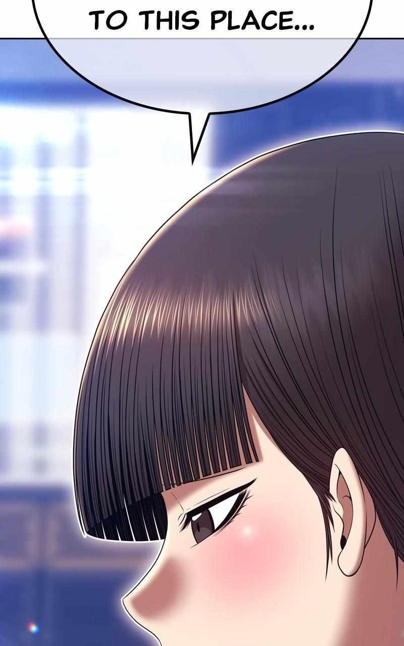 99 Reinforced Wood Stick — Chapter 85 — page 290