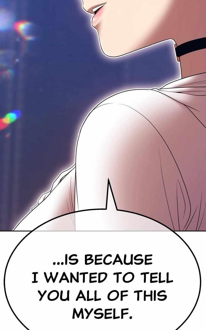 99 Reinforced Wood Stick — Chapter 85 — page 291