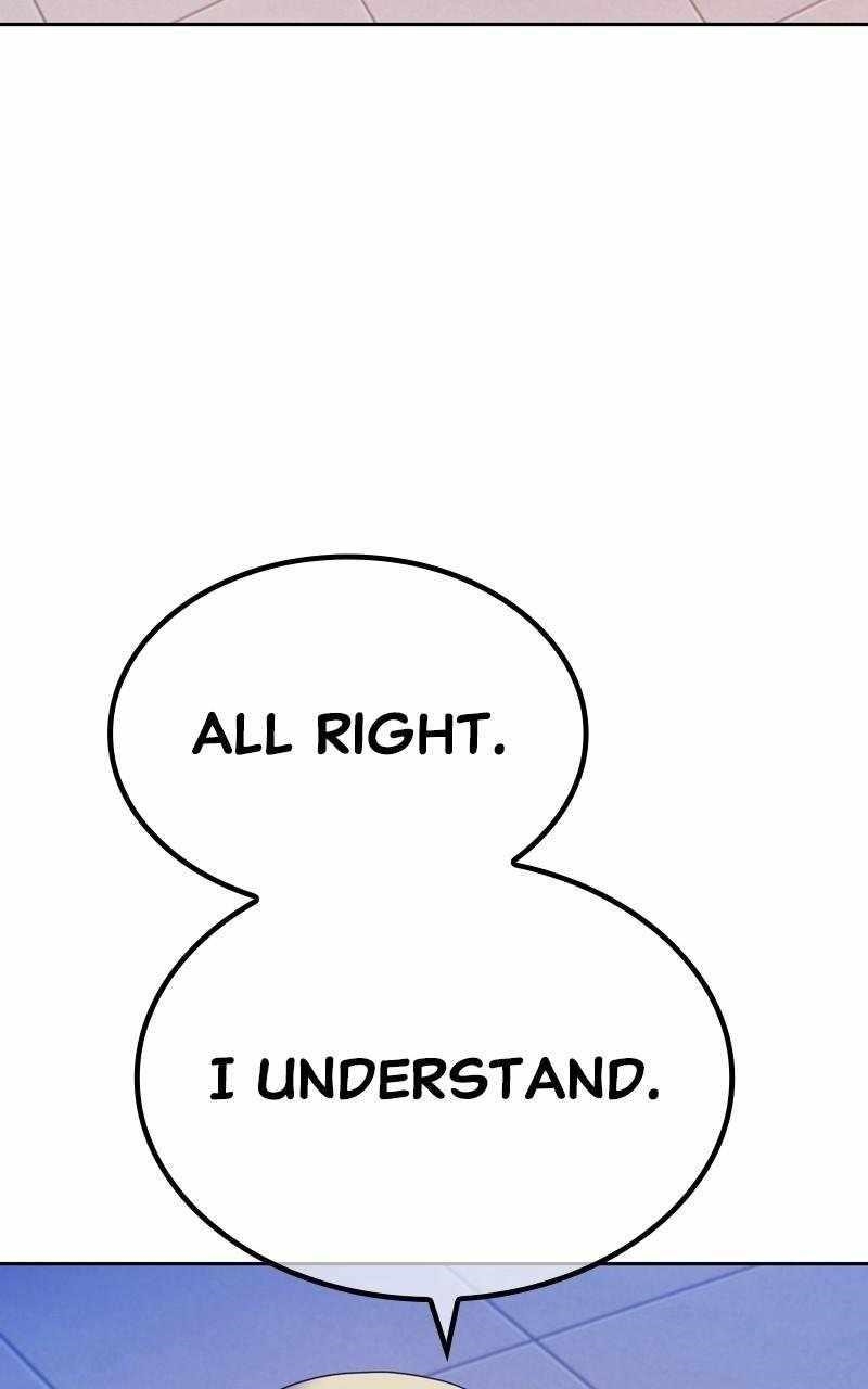 99 Reinforced Wood Stick — Chapter 85 — page 294