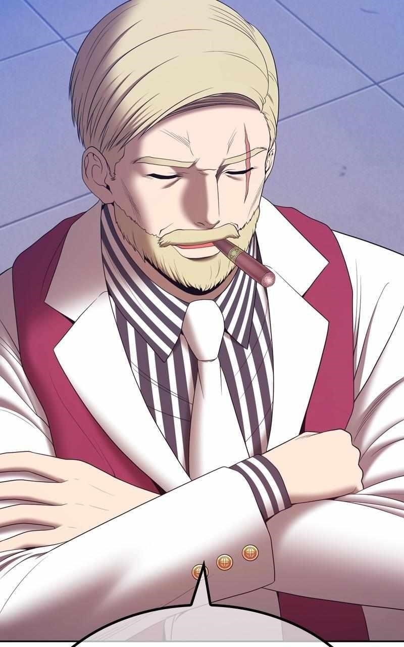 99 Reinforced Wood Stick — Chapter 85 — page 295